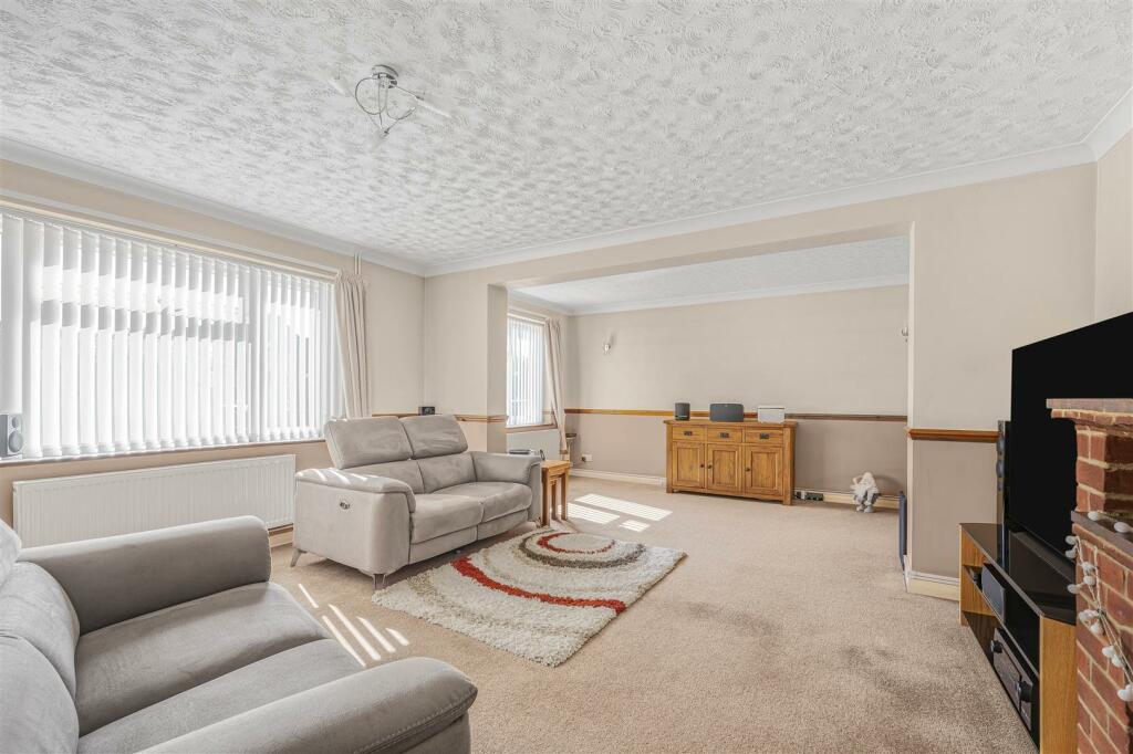 Additional image 6 of Sutton Road, Seaford