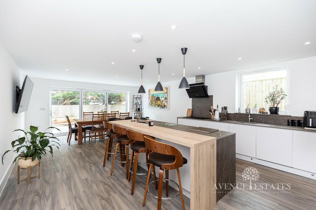 Additional image 65 of Southbourne Overcliff Drive, Bournemouth, Dorset, BH6