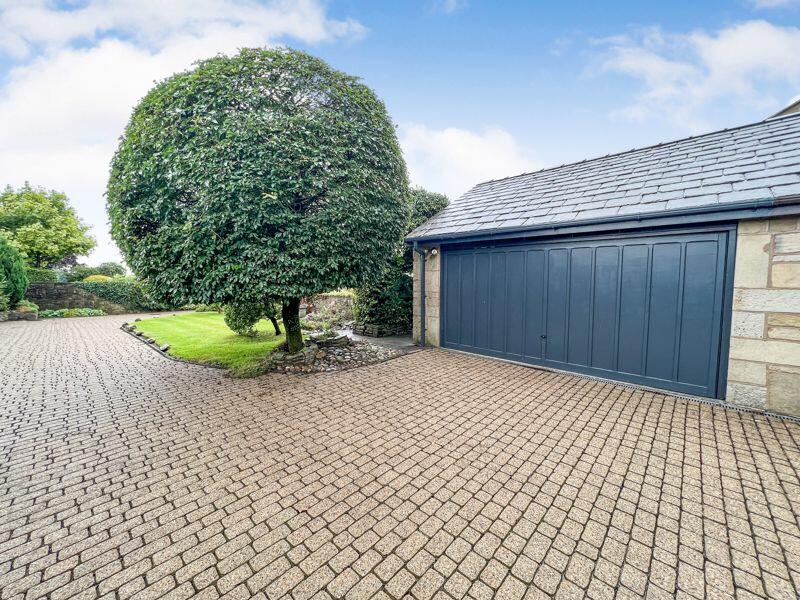 Additional image 21 of Old Hall Mews, Lostock