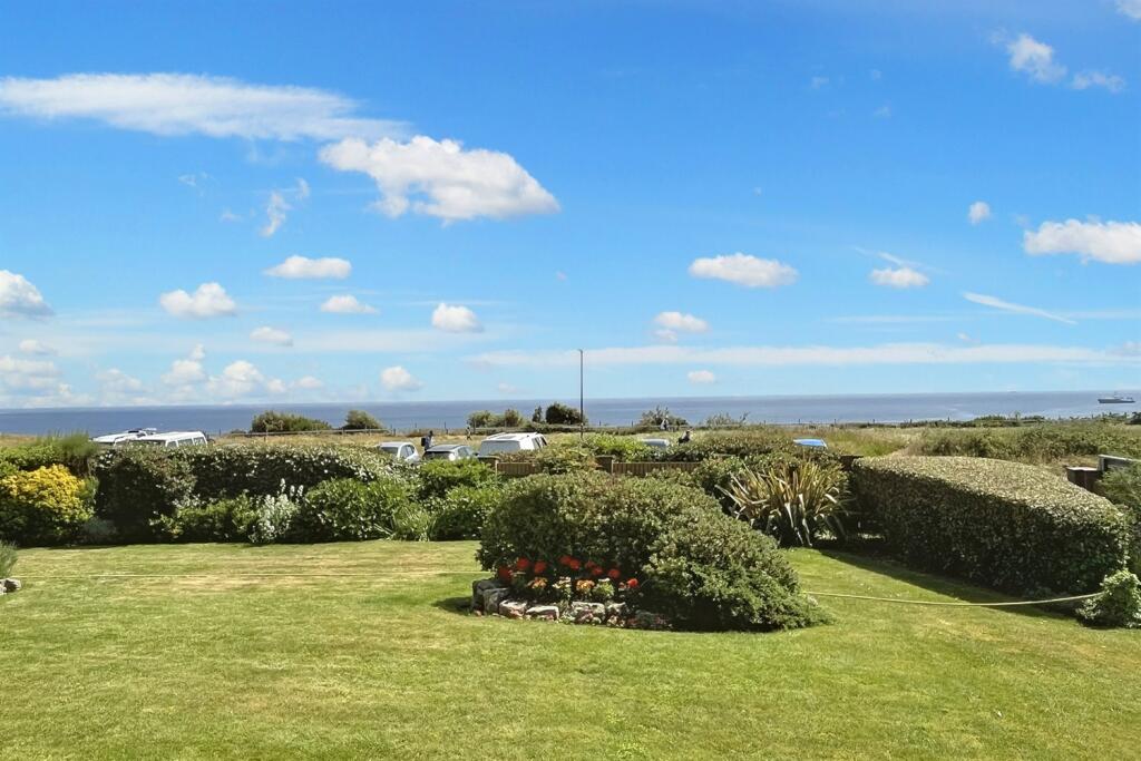 Additional image 18 of Boscombe Manor