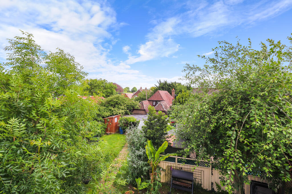 Additional image 2 of Dacre Road, Herstmonceux, East Sussex