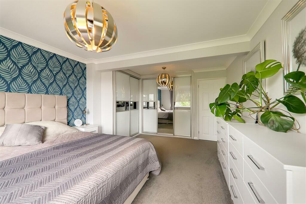 Additional image 14 of Durrington Hill, Worthing