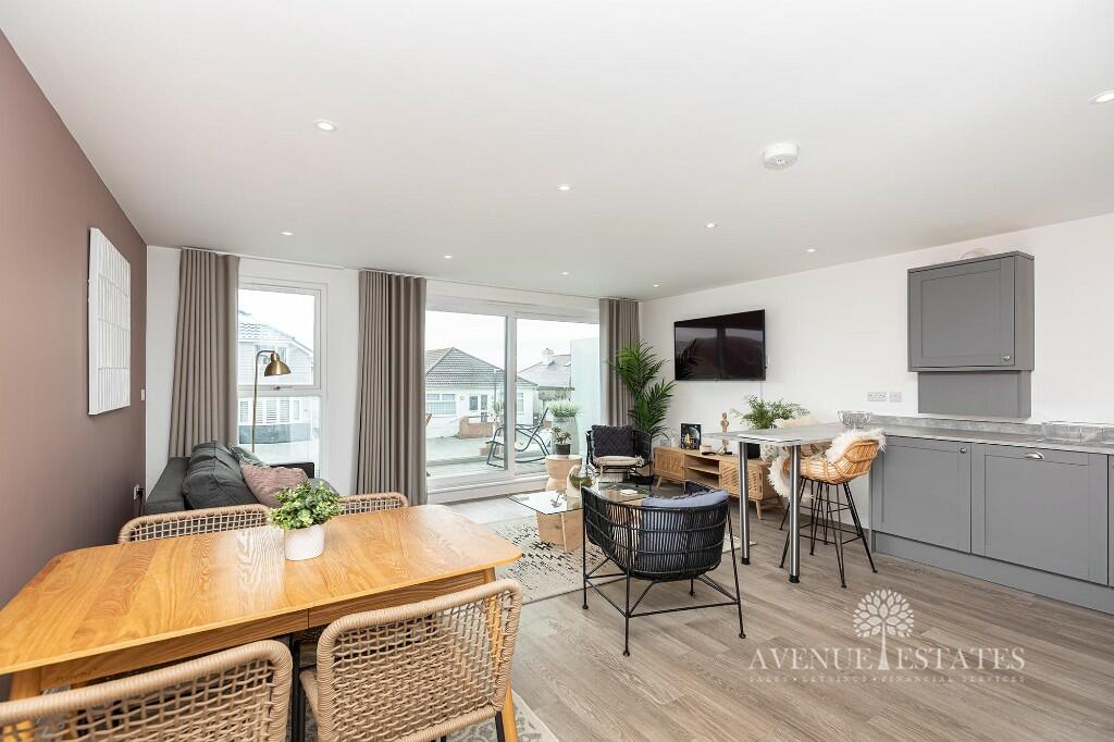 Additional image 21 of Southbourne Overcliff Drive, Bournemouth, Dorset, BH6