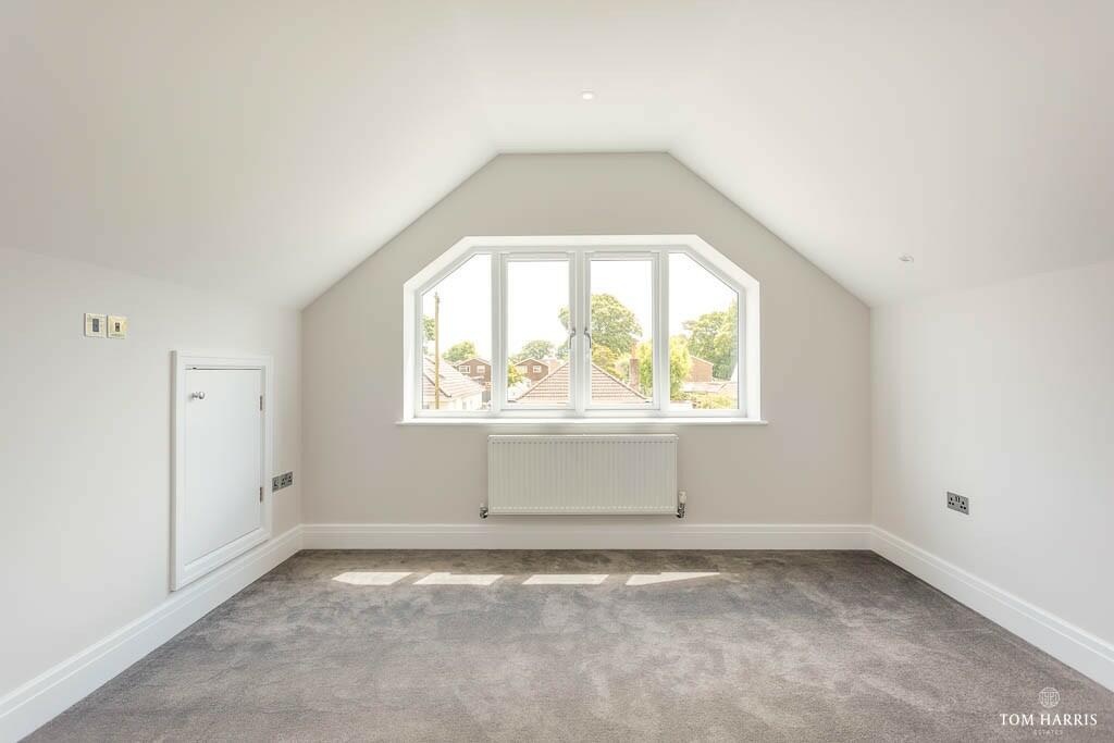 Additional image 14 of Flambard Avenue, Christchurch, Dorset, BH23