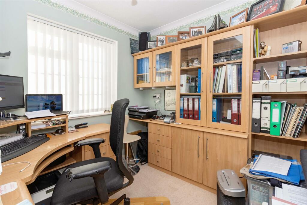 Additional image 14 of Manor Road, Lancing