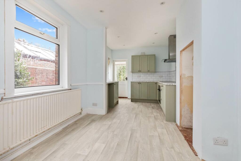 Additional image 5 of Pavilion Road, Worthing