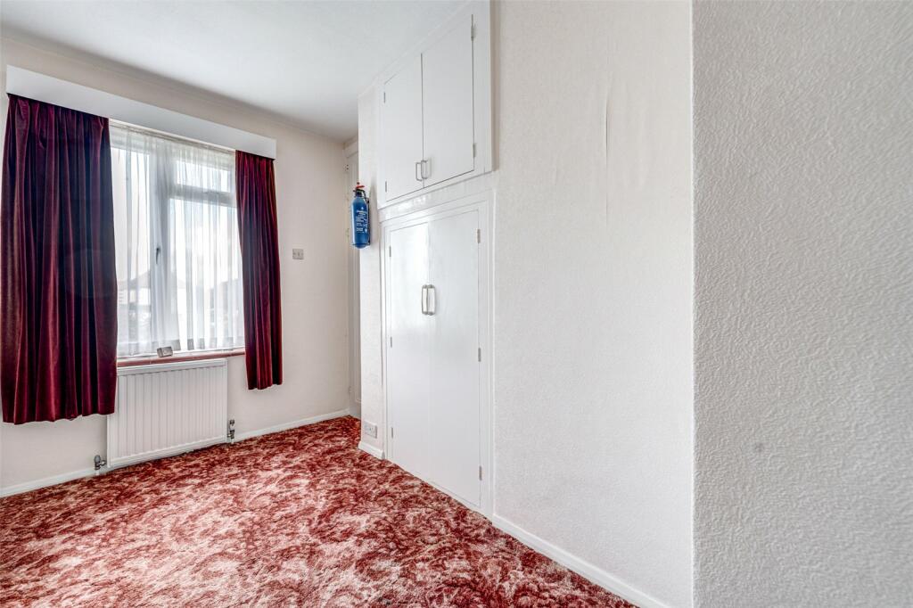 Additional image 26 of Brighton Road, Worthing, West Sussex, BN11