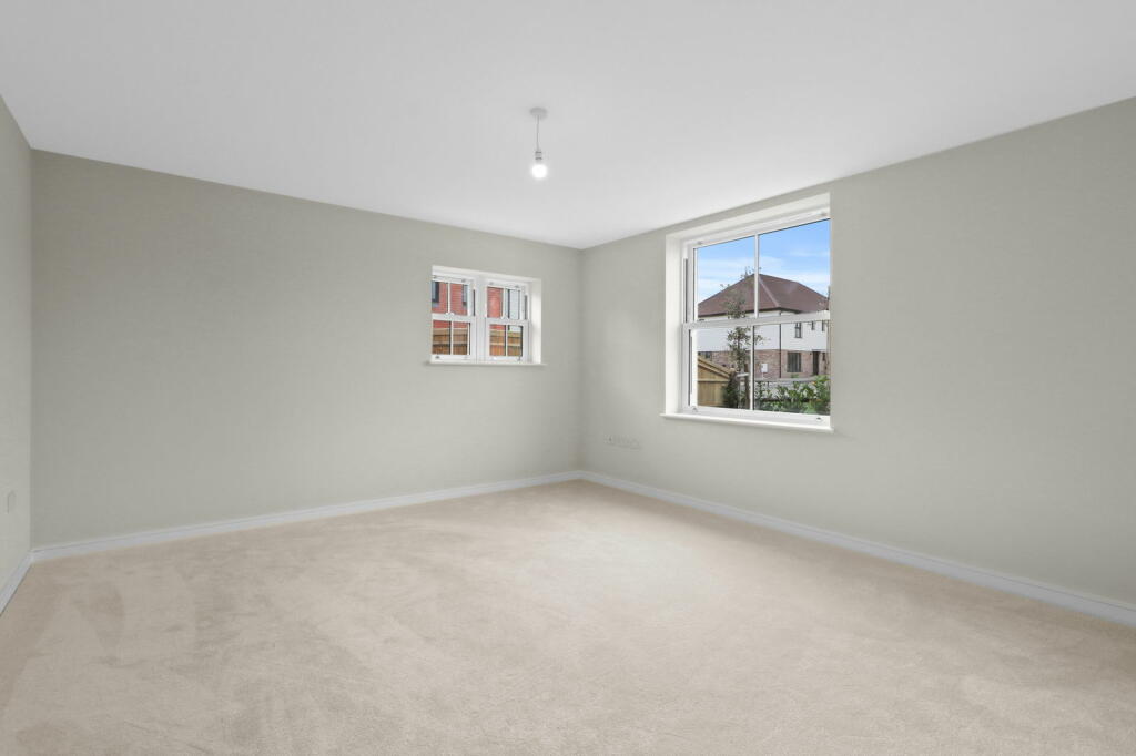 Additional image 10 of Primrose Mill Gardens, Hailsham, East Sussex, BN27 2GY