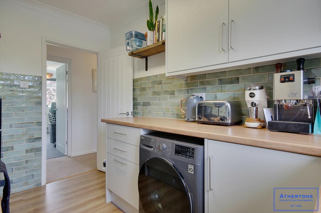 Additional image 5 of Winston Avenue, Branksome, Poole