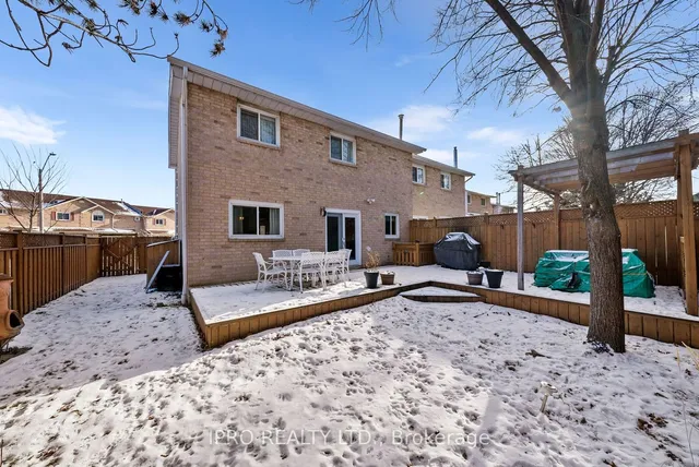 Additional image 28 of 353 Royal Mason Crt