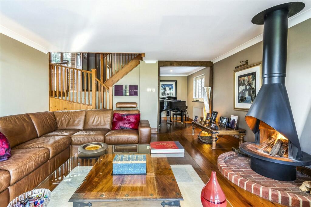 Additional image 8 of Throop Road, Bournemouth, BH8