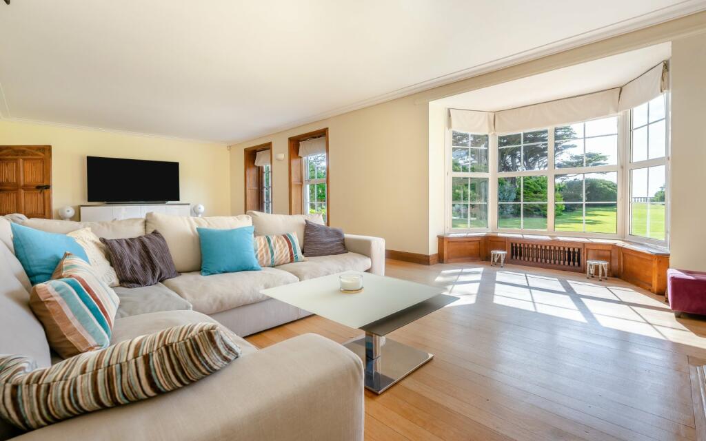 Additional image 6 of Seafield Road, East Preston, Littlehampton, West Sussex