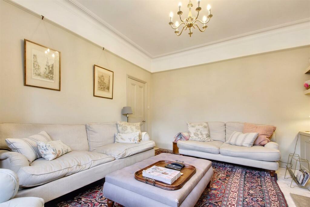 Additional image 23 of Harrow Road, Worthing