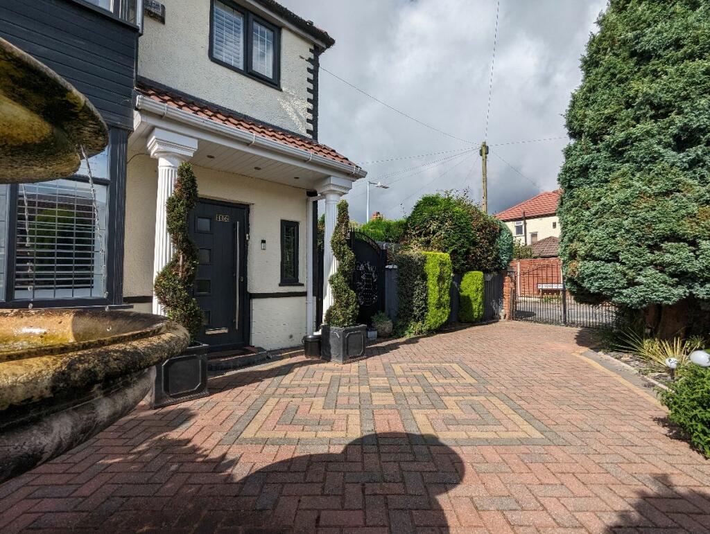 Additional image 24 of Richmond Grove, Farnworth, Bolton