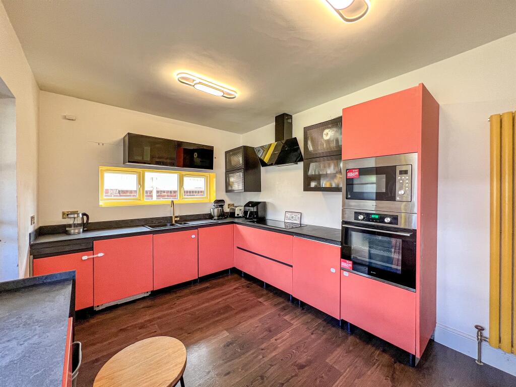 Additional image 6 of Rectory Gardens, Worthing