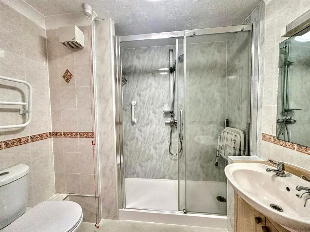 Additional image 4 of Whitley Road, Eastbourne