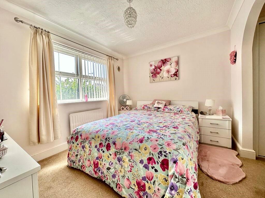 Additional image 8 of Lowther Close, Eastbourne, East Sussex, BN23