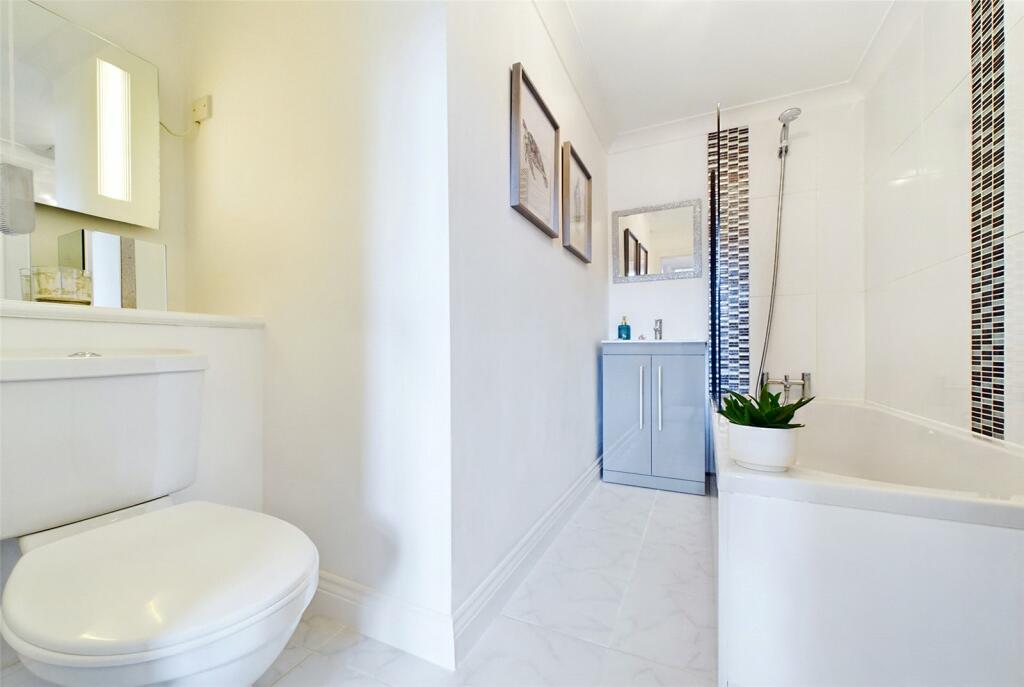 Additional image 10 of Percy Road, Boscombe Manor, Bournemouth, Dorset, BH5