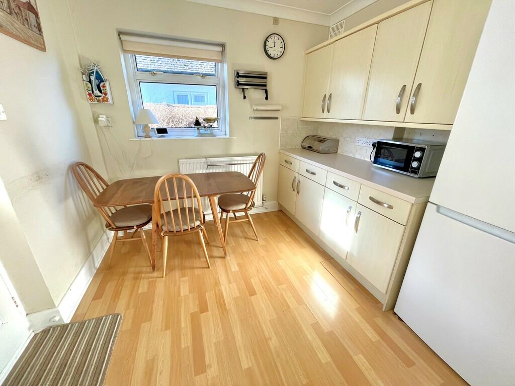 Additional image 11 of Knightscroft Avenue, Rustington