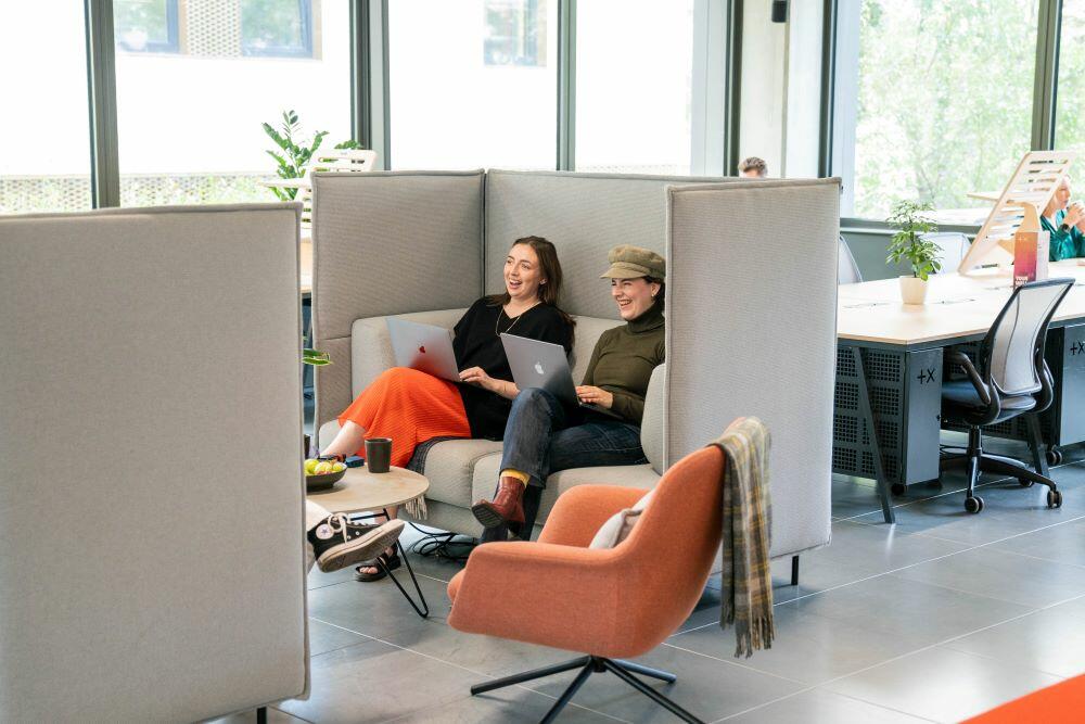 Additional image 6 of Lewes Road, Brighton