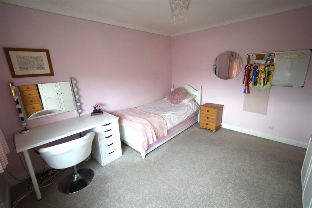 Additional image 23 of Parkway, Westhoughton, Bolton