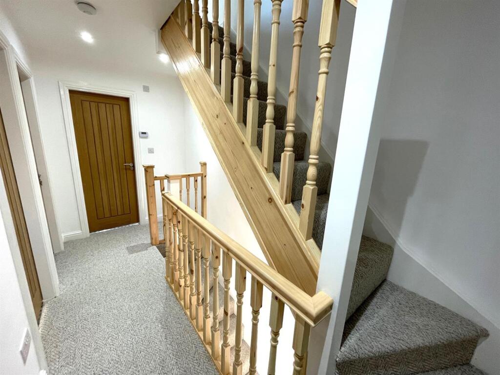 Additional image 22 of Chorley Road, Westhoughton, Bolton