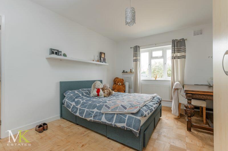 Additional image 9 of Hastings Road, Bournemouth