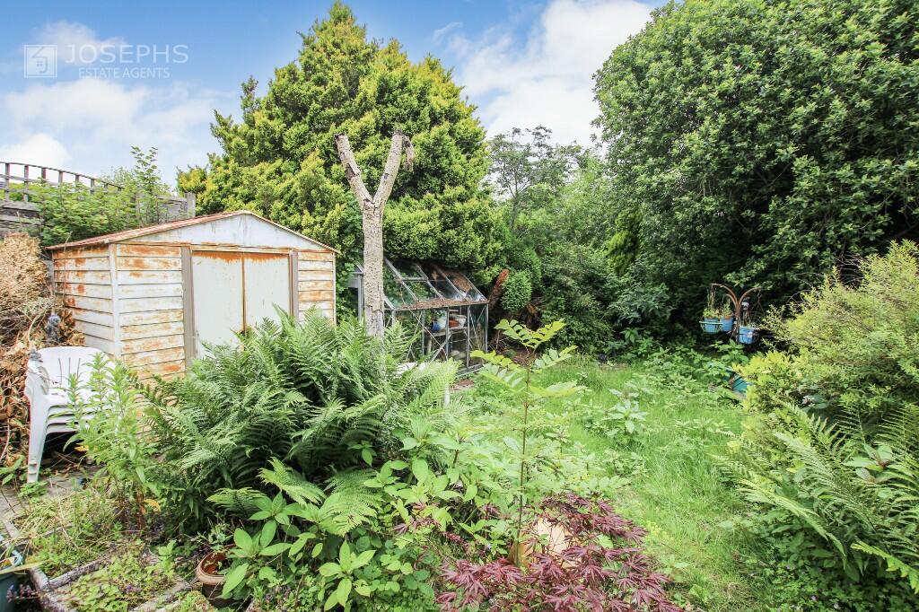 Additional image 15 of Armadale Road, Bolton, Greater Manchester, BL3