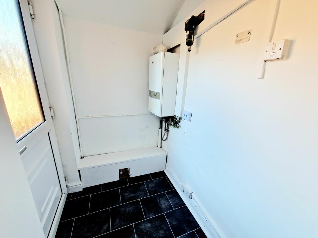 Additional image 6 of Elm Street, Bury, BL9