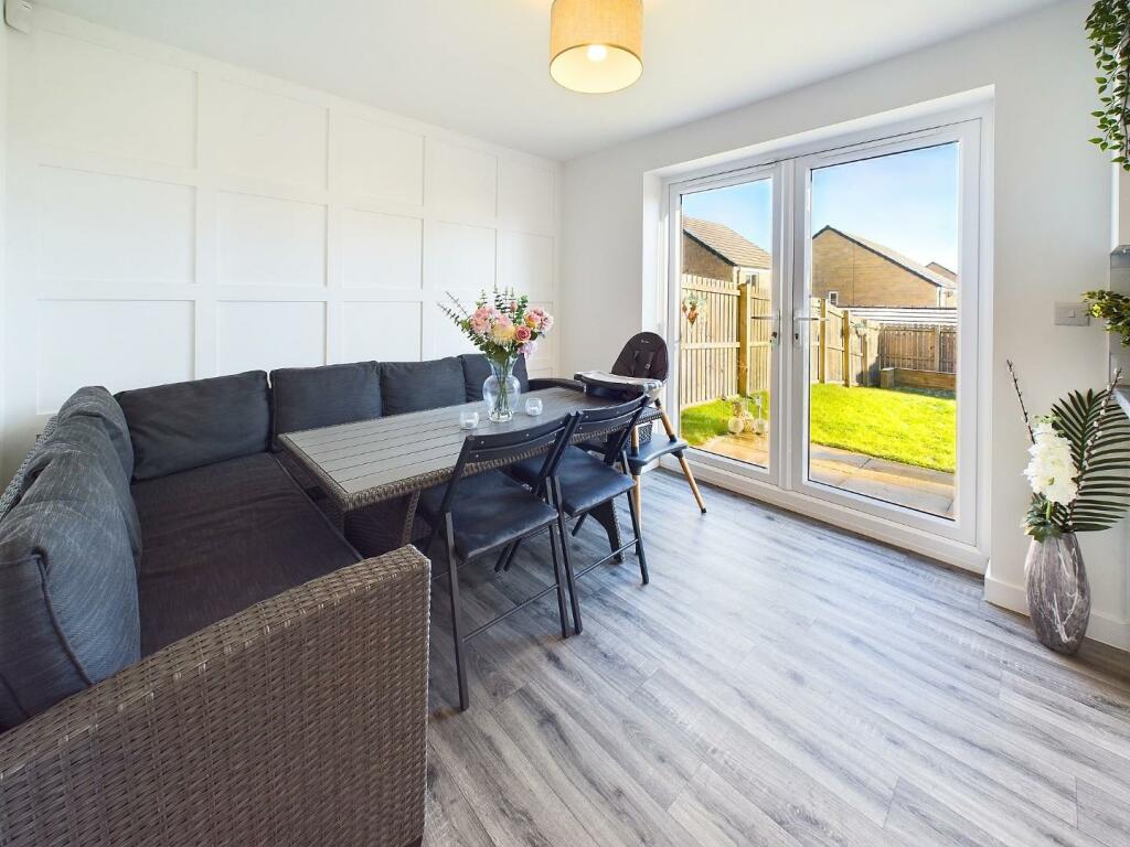 Additional image 8 of Buckworth Road, Oakworth, Keighley, West Yorkshire