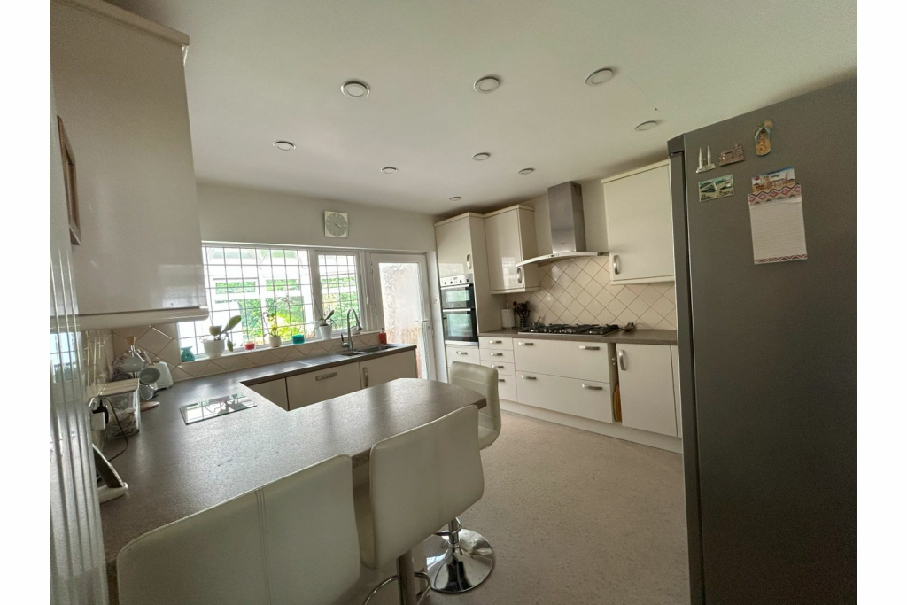 Additional image 6 of Fairlie Avenue, Bolton, BL3