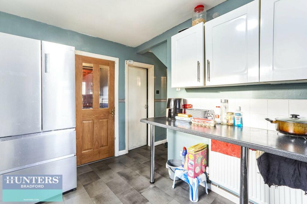 Additional image 9 of Moorlands Avenue Bradford BD3 7LN