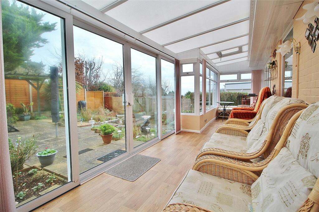 Additional image 5 of Chute Avenue, High Salvington, Worthing, BN13