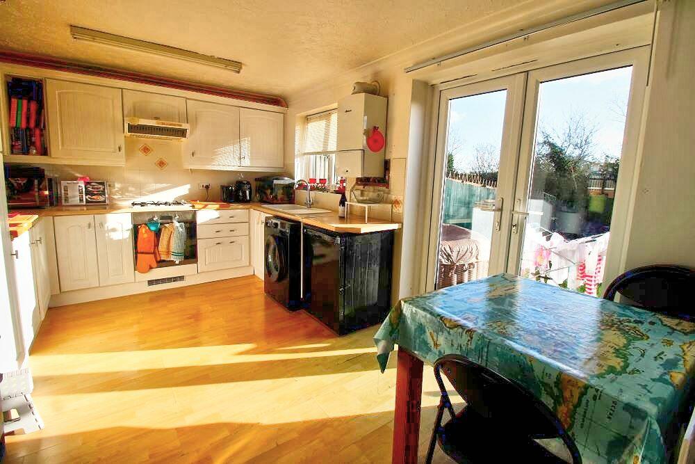 Additional image 4 of Eden Close, Stone Cross, Pevensey, BN24 5EX