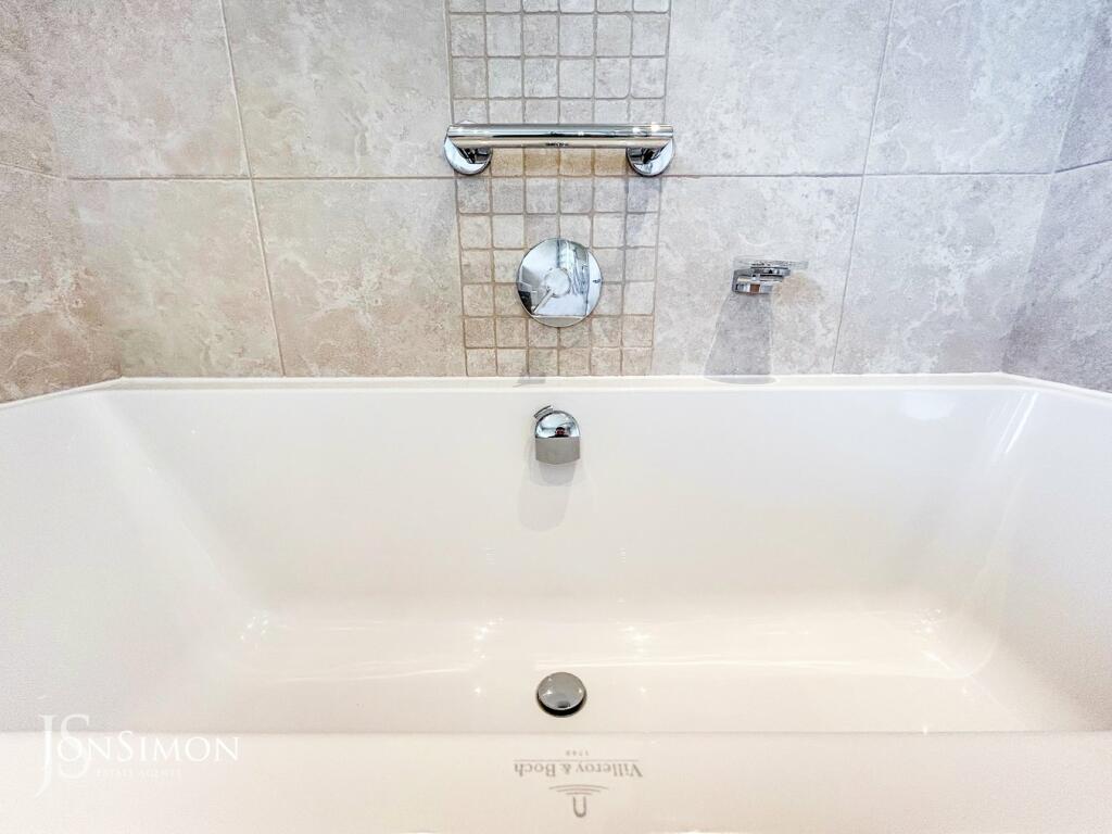 Additional image 34 of Falshaw Drive, Walmersley, Bury, BL9