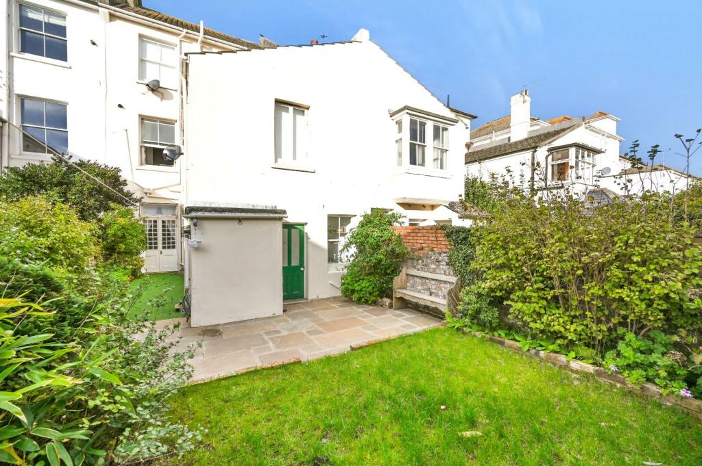 Additional image 7 of Westbourne Villas, Hove