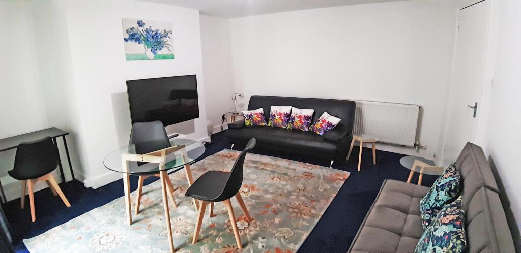 Additional image 28 of Lansdowne Place, Hove