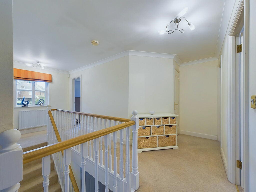 Additional image 23 of Swandean Close, Worthing, West Sussex BN13 3AR