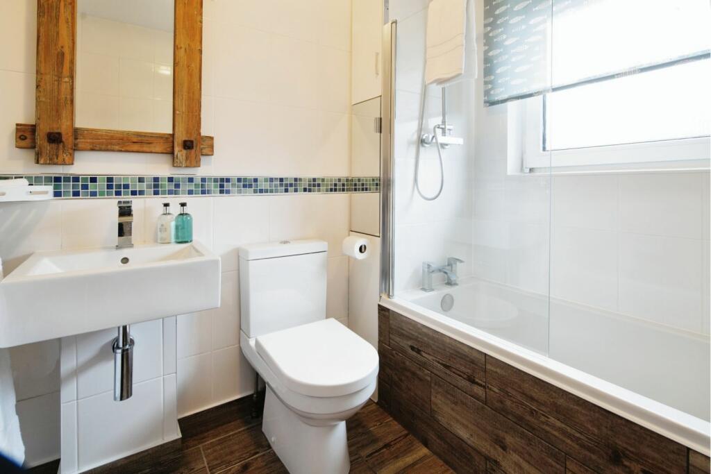 Additional image 24 of Highview Avenue North, Brighton, BN1
