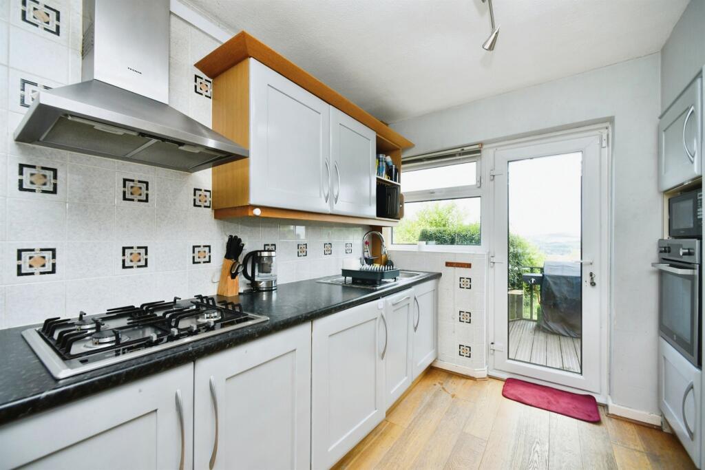 Additional image 5 of Lyminster Avenue, Brighton