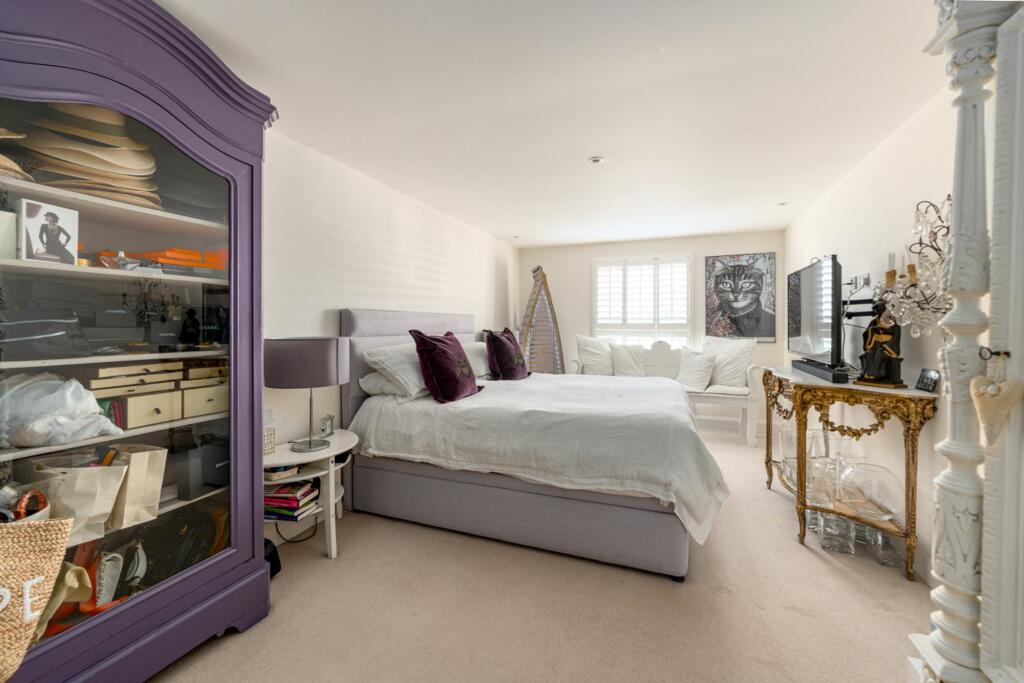 Additional image 12 of Marine Parade, Worthing, BN11