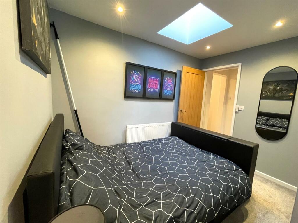 Additional image 24 of Pocket Nook, Lostock, Bolton