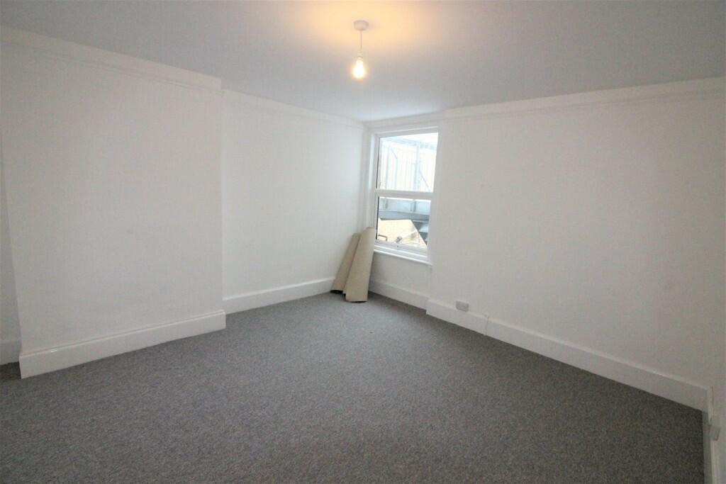 Additional image 7 of 16 Southbourne Grove, Bournemouth, Dorset