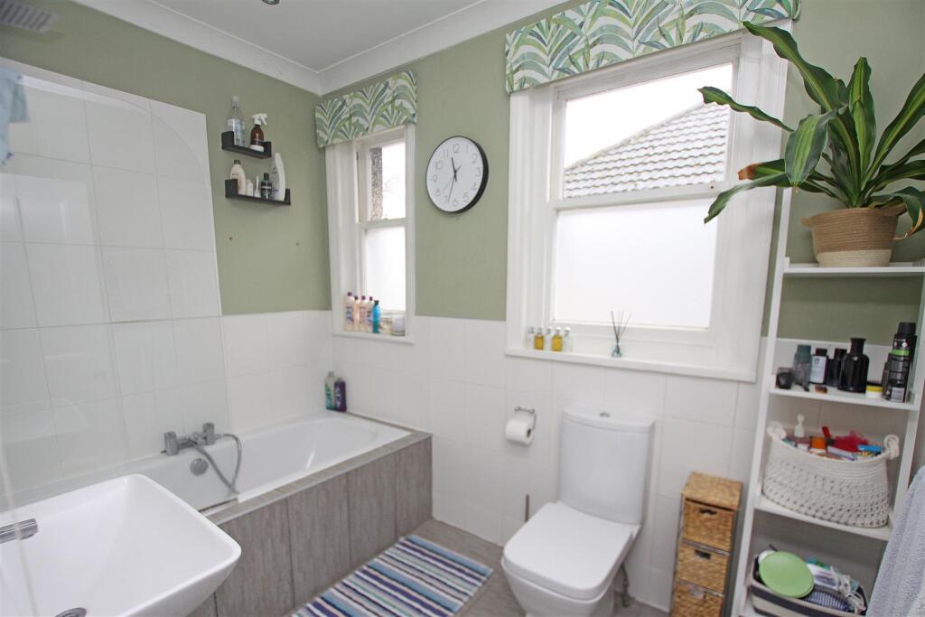 Additional image 16 of Firs Glen Road, Bournemouth