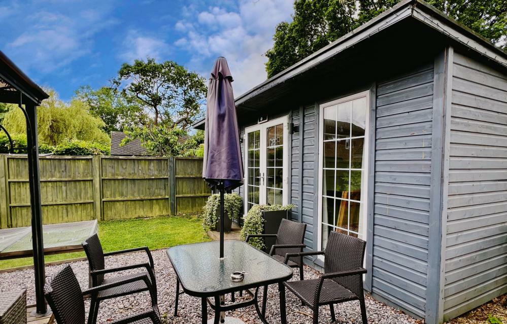 Additional image 20 of Poulner, Ringwood, BH24 1XP