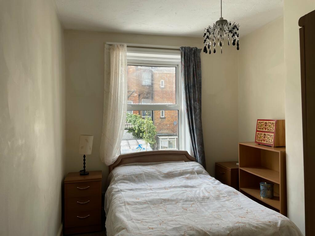 Additional image 3 of St Michaels Road, Bournemouth,