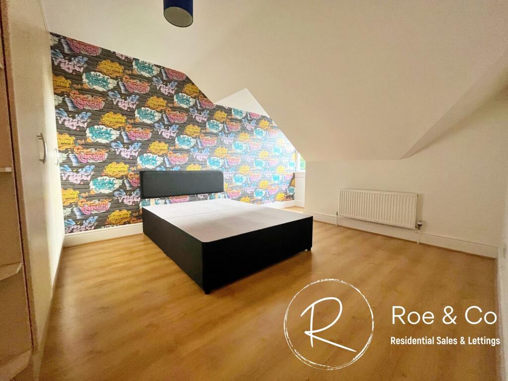 Additional image 22 of Stockmar Grange, Heaton, BL1