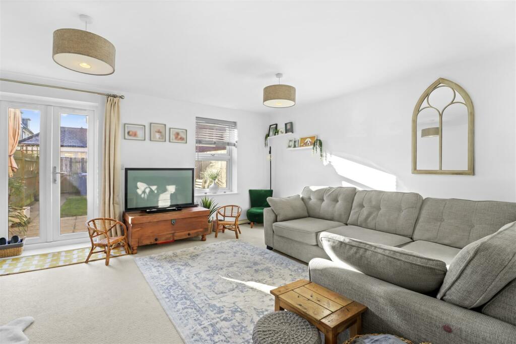 Additional image 2 of Barlow Place, Hailsham