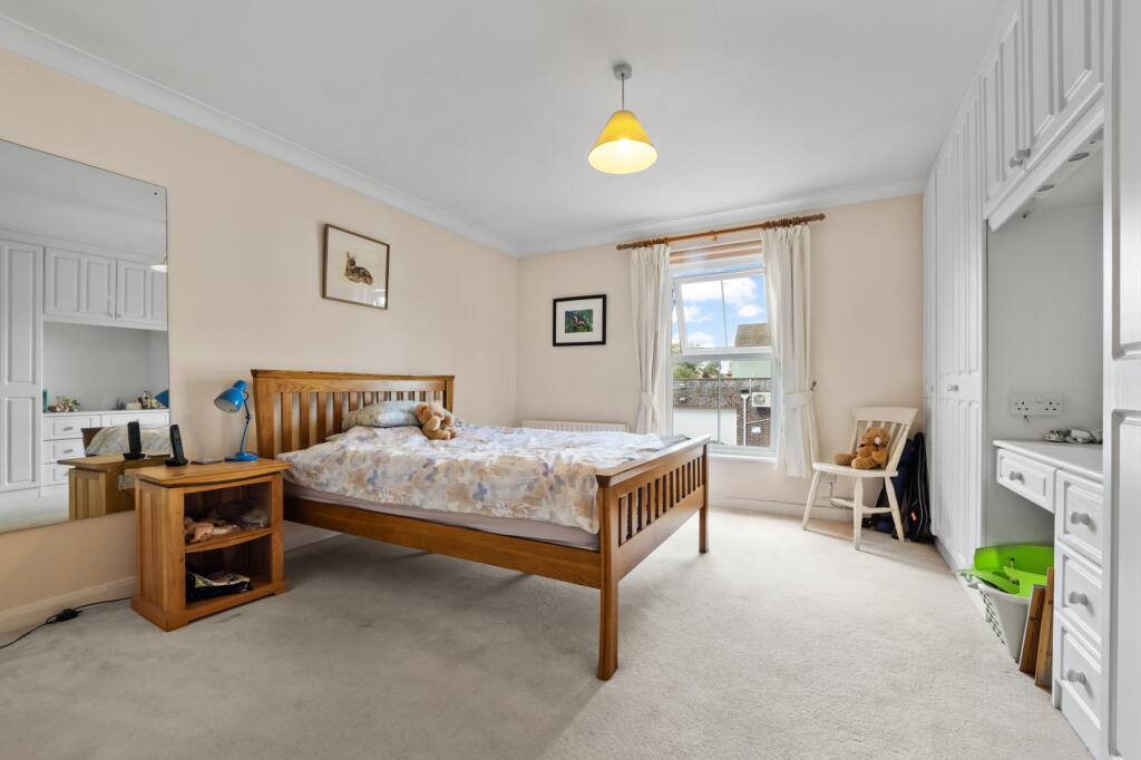 Additional image 4 of Wareham, Dorset