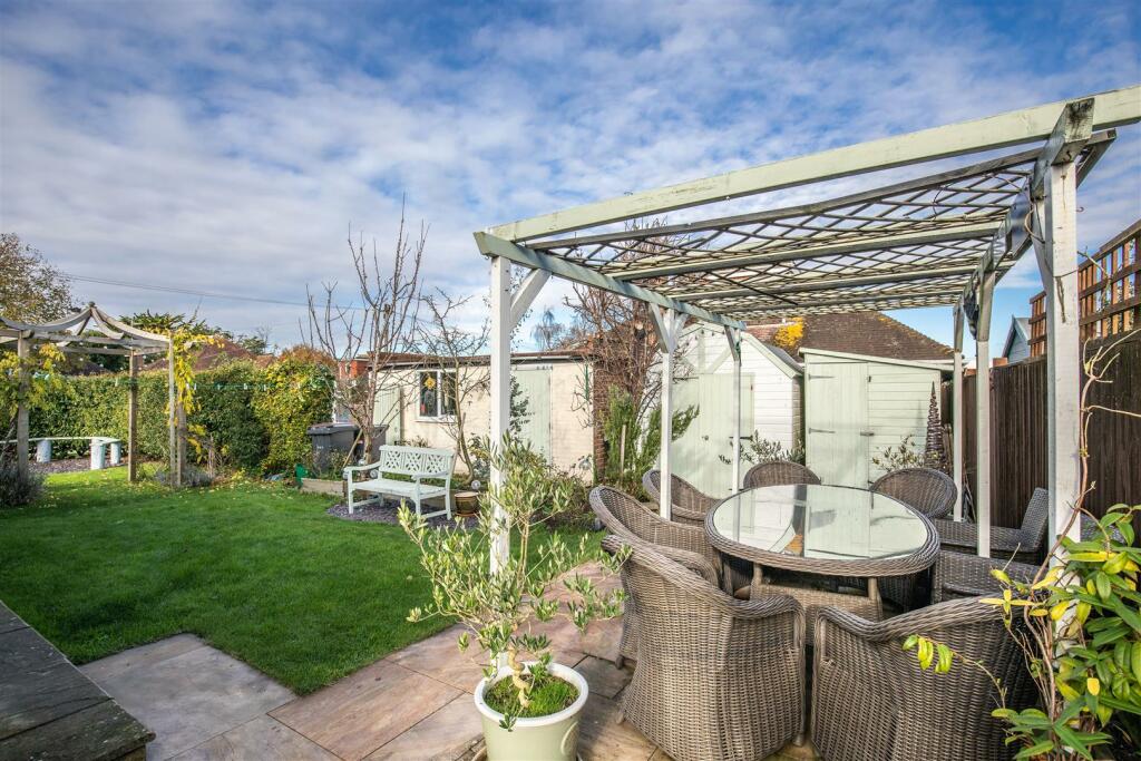 Additional image 18 of Downs Road, Eastbourne, BN22 0JJ